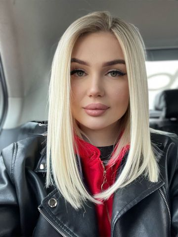 Мелисса